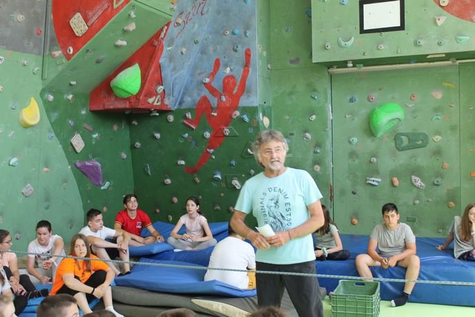 Széchenyi Kupa sportmászó verseny 2021 47